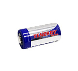 Image of Fenix Tenergy 3V Lithium CR123A Propel Battery