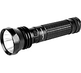 Image of Fenix TK41 Flashlight w/ 800 Lumens LED - Black