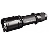 Image of Fenix TK11 R5 Edition Tactical LED Flashlight, 258 Lumens - CR123A/18650