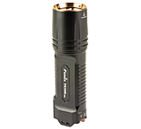 Image of Fenix TK28R 18650 6500 Lumens LED Flashlight