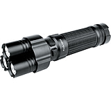 Image of Fenix TK Series TK45 Flashlight - 3 Lighting Heads