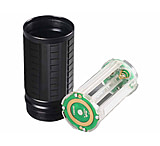 Image of Fenix TK75 Flashlight Extended Runtime Kit