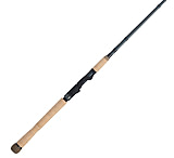 Image of Fenwick Elite Inshore Spinning Rod