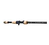 Image of Fenwick Eagle Bass Casting Rod