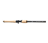 Image of Fenwick Eagle Salmon &amp; Steelhead Casting Rod