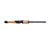 Image of Fenwick Elite Travel Inshore Spinning Rod
