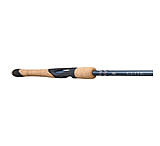Image of Fenwick Elite Inshore Spinning Rod