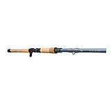 Image of Fenwick Elite Predator Casting Rod