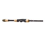 Image of Fenwick HMG Bass Spinning Rod