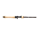 Image of Fenwick HMG Inshore Casting Rod