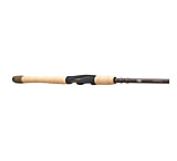 Image of Fenwick HMG Inshore Spinning Rod