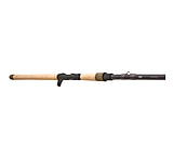 Image of Fenwick HMG Predator Casting Rod