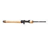 Image of Fenwick HMG Salmon &amp; Steelhead Casting Rod