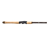 Image of Fenwick HMG Salmon &amp; Steelhead Spinning Rod