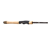 Image of Fenwick HMG Trout &amp; Panfish Spinning Rod