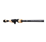 Image of Fenwick World Class Bass Casting Rod