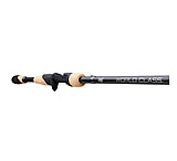 Image of Fenwick World Class Bass Casting Rod