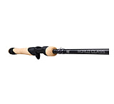 Image of Fenwick World Class Inshore Casting Rod