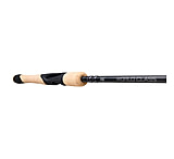 Image of Fenwick World Class Inshore Spinning Rod