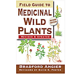 Image of Ntl Book Network Plants