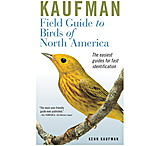 Image of Random House Bird Watching