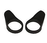 Image of Field Optics Research 1 Pair Eyeshield