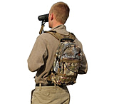 Image of Field Optics Research Alpine 1200 Day Pack