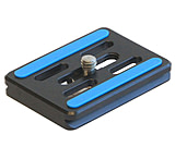 Image of Field Optics Research Arca-Swiss QR Plate for FBH-30D &amp; 35D