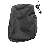 Image of Field Optics Research Bino All Weather Cover