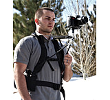 Image of Field Optics Research PhotoPod Harness &amp; Pack System