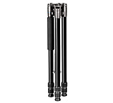 Image of Field Optics Research ProMax Ultra Tripod