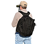 Image of Field Optics Research Sierra 2200 Backpack