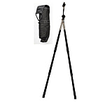 Image of Field Optics Research Black Steady Sticks