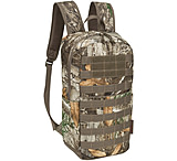 Image of Fieldline 12 Point Day Pack
