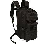 Image of Fieldline Surge Hydration Pack 1409674