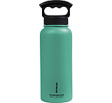 Image of Fifty/Fifty 34oz. Vaccum Insulated Bottle