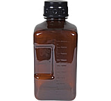 Image of Fifty/Fifty River Growler