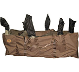 Image of Final Approach 6 Slot Full Body Goose Decoy Bag 438170