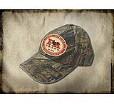 Image of Final Approach Baseball Style Cap