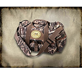 Image of Final Approach Small, Medium or Large Blind Bags with Hang Tags