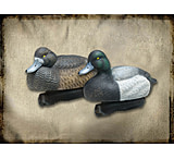 Image of Final Approach FA Gunners HD Bluebill 474300