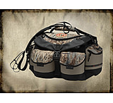 Image of Final Approach FA Gunning Bag - Large