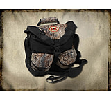 Image of Final Approach FA Gunning Bag -Shoulder - Modb 459155