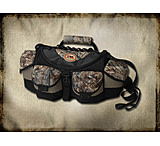 Image of Final Approach FA Gunning Bag - Small