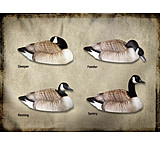 Image of Final Approach FA Last Pass HD Honker Shells 474165