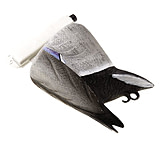 Image of Final Approach Gunner HD Feeding Mallard Floating 2 Decoys