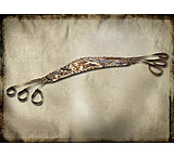 Image of Final Approach Floating Game Strap 438355