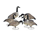 Image of Final Approach Full Body Goose Decoy