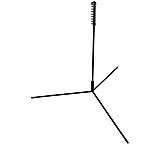 Image of Final Approach Full Body Goose Motion Stakes 474820