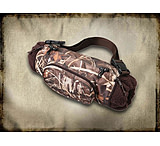 Image of Final Approach MODB Hand Warmer with Hang Tag 458055